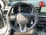 Kia Stonic bei Sportwagen.expert - Abbildung (11 / 15)