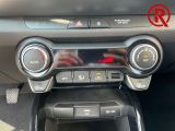 Kia Stonic bei Sportwagen.expert - Abbildung (12 / 15)