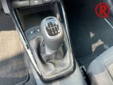 Kia Stonic bei Sportwagen.expert - Abbildung (13 / 15)