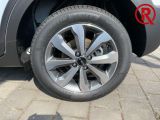 Kia Stonic bei Sportwagen.expert - Abbildung (7 / 15)