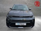 Kia Soul bei Sportwagen.expert - Abbildung (2 / 15)
