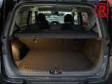 Kia Soul bei Sportwagen.expert - Abbildung (8 / 15)