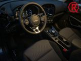 Kia Soul bei Sportwagen.expert - Abbildung (15 / 15)