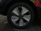 Kia Soul bei Sportwagen.expert - Abbildung (7 / 15)