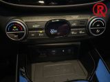 Kia Soul bei Sportwagen.expert - Abbildung (12 / 15)