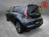 Kia Soul bei Sportwagen.expert - Abbildung (4 / 15)