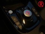 Kia Soul bei Sportwagen.expert - Abbildung (13 / 15)