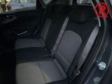 Kia Soul bei Sportwagen.expert - Abbildung (9 / 15)