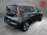 Kia Soul bei Sportwagen.expert - Abbildung (6 / 15)