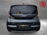 Kia Soul bei Sportwagen.expert - Abbildung (5 / 15)