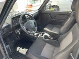 Lada Niva bei Sportwagen.expert - Abbildung (6 / 10)