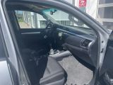 Toyota Hi Lux bei Sportwagen.expert - Abbildung (9 / 10)