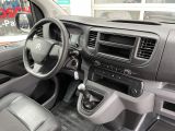 Citroen Jumpy bei Sportwagen.expert - Abbildung (7 / 10)