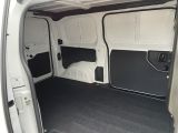 Citroen Jumpy bei Sportwagen.expert - Abbildung (10 / 10)
