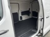 Citroen Jumpy bei Sportwagen.expert - Abbildung (9 / 10)