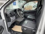 Citroen Jumpy bei Sportwagen.expert - Abbildung (4 / 10)