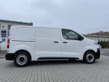 Citroen Jumpy bei Sportwagen.expert - Abbildung (3 / 10)