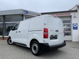Citroen Jumpy bei Sportwagen.expert - Abbildung (2 / 10)