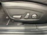 Kia Pro Ceed bei Sportwagen.expert - Abbildung (6 / 15)