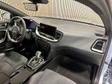 Kia Pro Ceed bei Sportwagen.expert - Abbildung (11 / 15)
