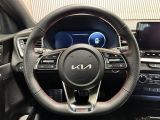 Kia Pro Ceed bei Sportwagen.expert - Abbildung (10 / 15)