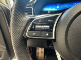 Kia Pro Ceed bei Sportwagen.expert - Abbildung (14 / 15)