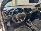 Kia Pro Ceed bei Sportwagen.expert - Abbildung (8 / 15)
