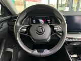 Skoda Octavia bei Sportwagen.expert - Abbildung (8 / 15)