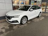 Skoda Octavia bei Sportwagen.expert - Abbildung (2 / 15)