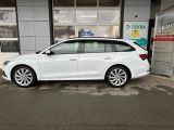 Skoda Octavia bei Sportwagen.expert - Abbildung (3 / 15)