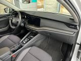 Skoda Octavia bei Sportwagen.expert - Abbildung (9 / 15)