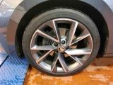 Skoda Superb bei Sportwagen.expert - Abbildung (9 / 9)