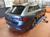 Skoda Superb bei Sportwagen.expert - Abbildung (3 / 9)