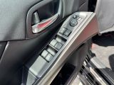 Honda Civic bei Sportwagen.expert - Abbildung (11 / 15)