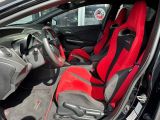Honda Civic bei Sportwagen.expert - Abbildung (5 / 15)