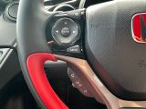 Honda Civic bei Sportwagen.expert - Abbildung (12 / 15)