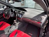 Honda Civic bei Sportwagen.expert - Abbildung (10 / 15)
