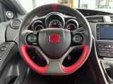 Honda Civic bei Sportwagen.expert - Abbildung (9 / 15)