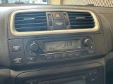 Skoda Roomster bei Sportwagen.expert - Abbildung (15 / 15)