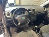 Skoda Roomster bei Sportwagen.expert - Abbildung (6 / 15)