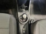 Skoda Roomster bei Sportwagen.expert - Abbildung (14 / 15)