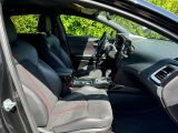 Kia Pro Ceed bei Sportwagen.expert - Abbildung (6 / 12)