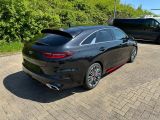 Kia Pro Ceed bei Sportwagen.expert - Abbildung (4 / 12)