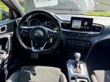 Kia Pro Ceed bei Sportwagen.expert - Abbildung (8 / 12)