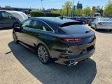 Kia Pro Ceed bei Sportwagen.expert - Abbildung (3 / 12)