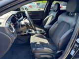 Kia Pro Ceed bei Sportwagen.expert - Abbildung (11 / 12)