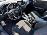 Kia Pro Ceed bei Sportwagen.expert - Abbildung (12 / 12)