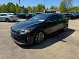 Kia Pro Ceed bei Sportwagen.expert - Abbildung (2 / 12)