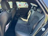 Kia Pro Ceed bei Sportwagen.expert - Abbildung (10 / 12)