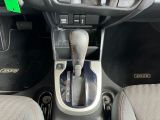 Honda Jazz bei Sportwagen.expert - Abbildung (13 / 15)